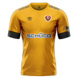 Dynamo_Dresden_1.png Thumbnail